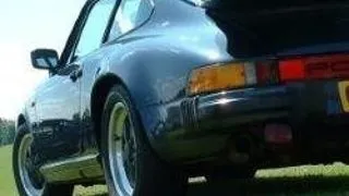 PORSCHE PREGATESTE UN MODEL COMPACT LOW-COST