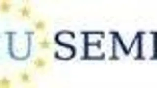 EVENSYS LANSEAZA TAXEU SEMINARS