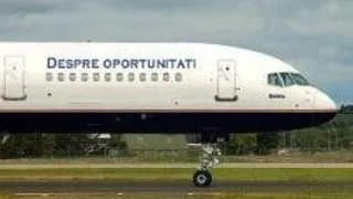 TRAINING - DESPRE OPORTUNITATI