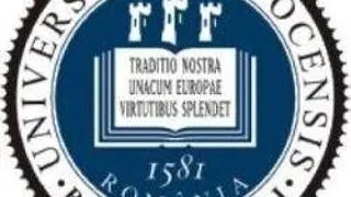 CONFERINTA LA CLUJ: ALESII REGIONALI SI IMPERATIVUL REPREZENTATIV