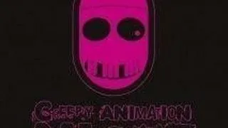 ANIM'EST 2009 PREZINTA CREEPY ANIMATION NIGHT