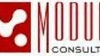 MODULO CONSULTING DISTRIBUIE ECHIPAMENTELE TOPEX MOBILINK