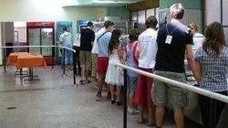 CANTINELE STUDENTESTI SUNT FRECVENTATE SI DE OAMENII DE AFACERI
