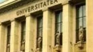 SEMINAR-DEZBATERE STUDIUL FENOMENULUI CRIMINAL LA UNIBUC
