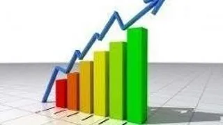 CURS BUSINESS - BUCURESTI