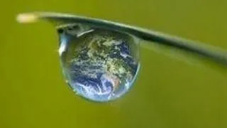 WORKSHOP DESPRE ECOLOGIE PENTRU STUDENTII DIN INVATAMANTUL TEHNIC