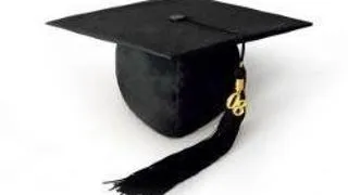 CELE MAI COSTISITOARE STUDII UNIVERSITARE