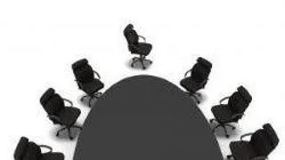 CURS ACREDITAT MANAGER DE PROIECT- BUCURESTI NOIEMBRIE