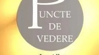 EXPOZITIA DE PICTURA: PUNCTE DE VEDERE