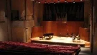 RECITAL - IN COLABORARE CU INSTITUTUL POLONEZ