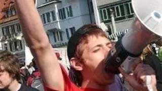 TAXELE PREA MARI SCOT STUDENTII DE LA MEDICINA IN STRADA