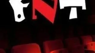 Maraton prin teatre