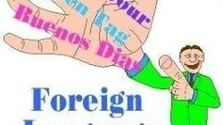 Stagii Euro-Langues pentru studenti
