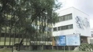 WROCLAW UNIVERSITY OF ECONOMICS