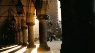 CRACOW UNIVERSITY OF ECONOMICS