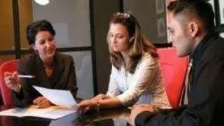 CONFERINTA INTERNATIONALA LA FACULTATEA DE STIINTE POLITICE SI STIINTELE COMUNICARII, UNIVERSITATEA DIN ORADEA