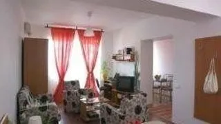 West Gate Studios - Campus Universitar Privat