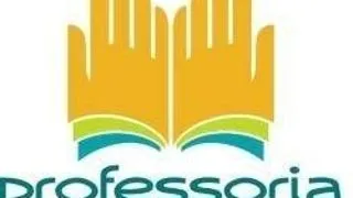 Masteratele din Romania intra in competitie pentru premiul "Professoria"