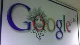 GOOGLE DETINE SUPREMATIA CONFORM TOPULUI FORTUNE 100 BEST COMPANIES TO WORK FOR