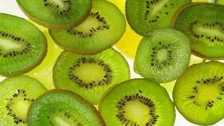 Cele mai nutritive fructe