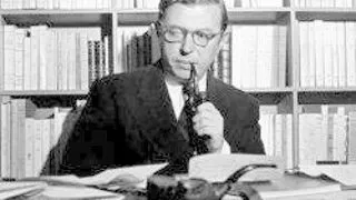 SECRETELE ASCUNSE ALE LAUREATILOR NOBEL