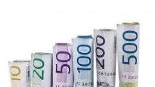 TAXE 2010 - IN CE ORASE CRESC TAXELE SI IMPOZITELE LOCALE
