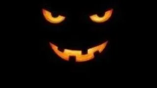 PUS PE SOTII DE HALLOWEEN
