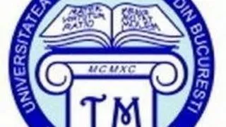 CONFERINTA EDUCATIE SI CREATIVITATE PENTRU O SOCIETATE BAZATA PE CUNOASTERE
