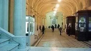 ZIUA STUDIILOR DE DIDACTICA A LIMBII FRANCEZE