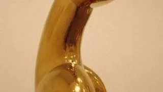 BURSELE 'CONSTANTIN BRANCUSI' SI 'GEORGE ENESCU'