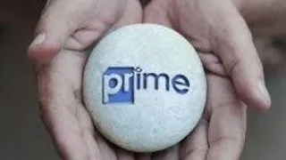 PRIME RECRUTEAZA
