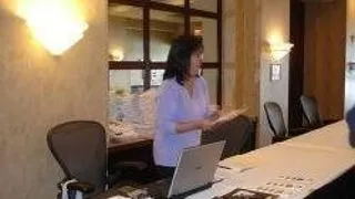 BURSELE STUART TAVE LA UNIVERSITATEA CHICAGO