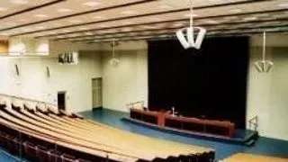 CZECH UNIVERSITY OF AGRICULTURE PRAGUE