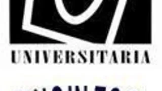 EXPO TRANSILVANIA - UNIVERSITARIA, PRO LIBRIS SI BUSINESS SUPORT