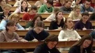 DE CE NICIO UNIVERSITATE DIN ROMANIA NU A INTRAT IN TOP 500