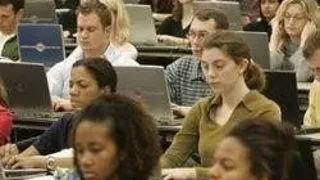 MASTERATELE ARD BUZUNARELE STUDENTILOR
