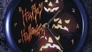 Cum sa iti decorezi camera de camin pentru Halloween