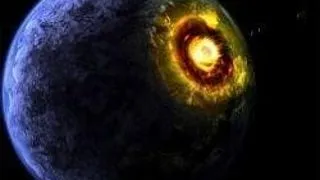 IN ASTEPTAREA ASTEROIDULUI APOCALIPTIC