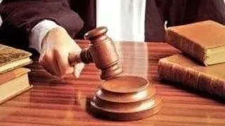SPIRU HARET VREA SA ORGANIZEZE LEGAL ADMITERE LA SPECIALIZARILE NEACREDITATE