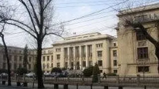 STUDENTII LA DREPT POT PRIMI BURSE DE 200 DE EURO LUNAR