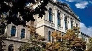 CONFERINTA RETHINKING VIOLENCE IN COMMUNIST DICTATORSHIPS IN EAST CENTRAL EUROPE LA UBB
