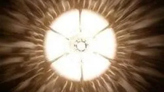 LUMINA POATE FI TRANSFORMATA IN VIBRATII