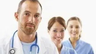 5.000 DE MEDICI CONCUREAZA PE 3.000 LOCURI LA REZIDENTIAT