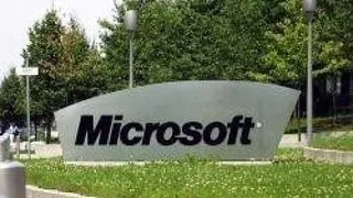 MICROSOFT VREA SA INVESTEASCA LA UNIVERSITATEA CRAIOVA