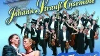 CONCERT EXTRAORDINAR CHRISTMAS IN VIENNA LA SALA PALATULUI