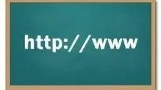 ECO-LUMINAT CEL MAI BUN MAGAZIN ONLINE PENTRU ACASA LA GPEC 2009