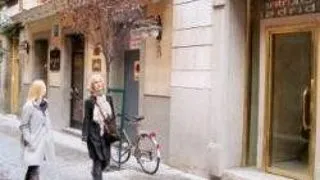 Studentii din strainatate ai Spiru Haret spun ca au fost inselati