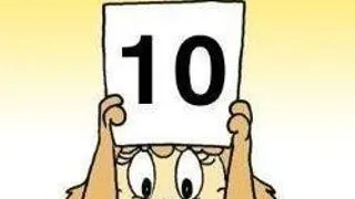 RETETA PENTRU UN PROIECT DE NOTA 10