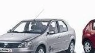 DACIA LANSEAZA SERIA LIMITATA KISS FM