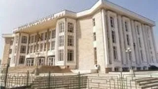 CURTEA DE APEL BUCURESTI A ADMIS CEREREA UNIVERSITATII SPIRU HARET DE A ORGANIZA ADMITERE